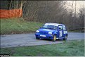IMG_4922 S Benard