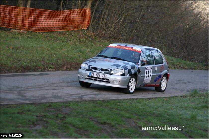 IMG_4924 JF Turnel