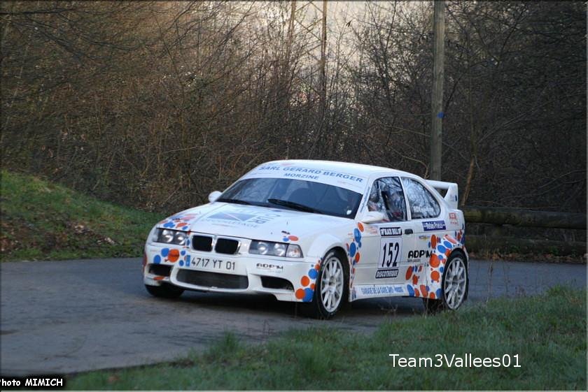 IMG_4930 JM Roy