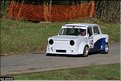 IMG_4978