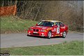 IMG_5015