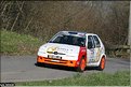 IMG_5029