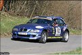 IMG_5037