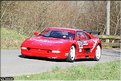 IMG_5039