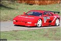 IMG_5042