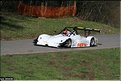 IMG_5054