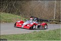 IMG_5055