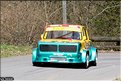 IMG_5135