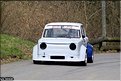 IMG_5141