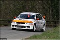 IMG_5172
