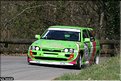 IMG_5180