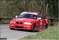 IMG_5182