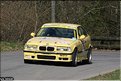 IMG_5185