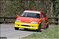 IMG_5191