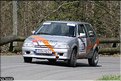 IMG_5195
