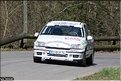 IMG_5204