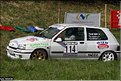 IMG_5205