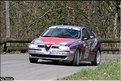IMG_5206