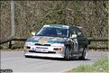 IMG_5213