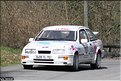 IMG_5224