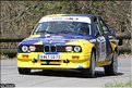 IMG_5228