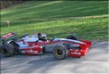 s Chanaz10JP 008 Seb Petit