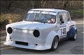s Chanaz10JP 041