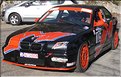 s Chanaz10JP 059