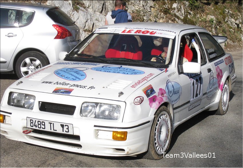 s Chanaz10JP 060