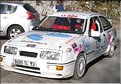 s Chanaz10JP 060