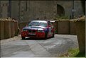 0 lacs 2010 178.JPG
