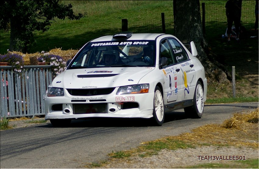 1lacs 2010 289 X Laurence.JPG