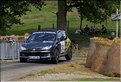3 Yannick Jeunet lacs 2010 291.JPG