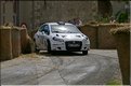5 Lacs 2010 185 Seb Dommerdich.JPG