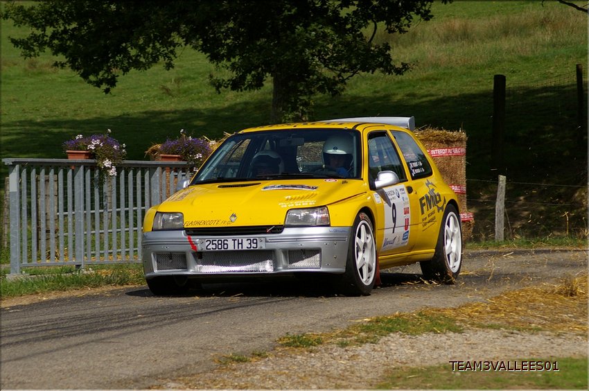 8Lacs 2010 297 F Frobert.JPG