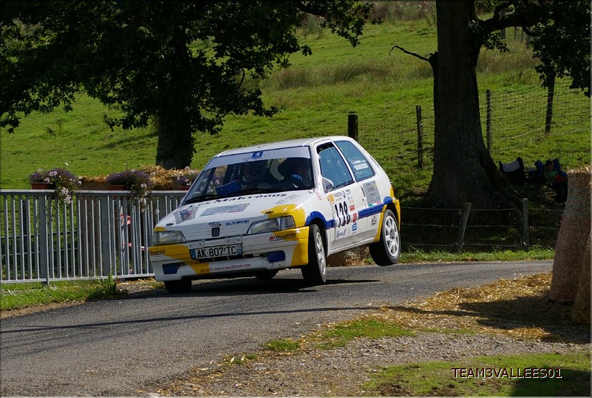 9lacs 2010 159.JPG