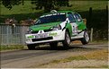 10 Lacs 2010 30.JPG