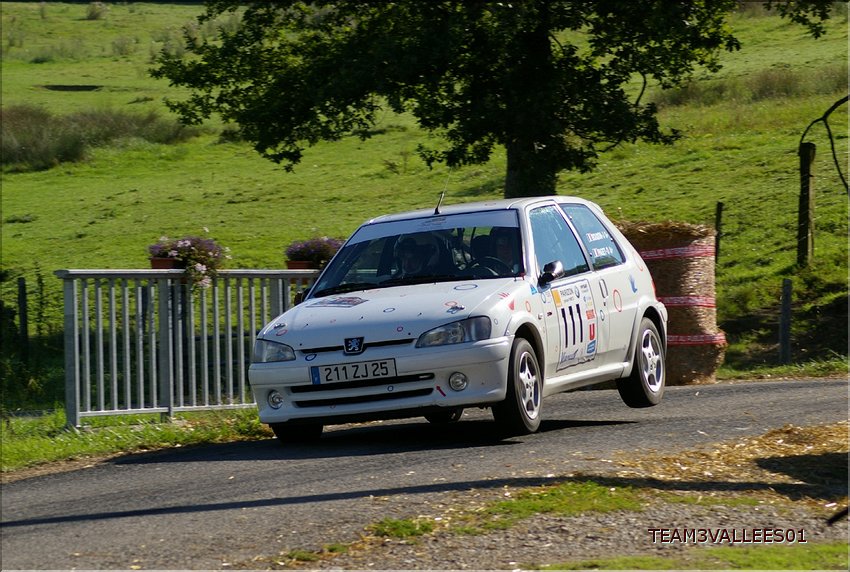 10 lacs 2010 129.JPG