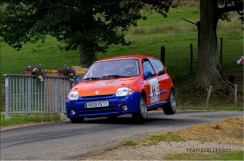 10 lacs 2010 326.JPG