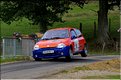 10 lacs 2010 326.JPG