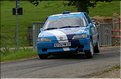 10 Lacs 2010 349.JPG