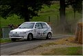 10 lacs 2010 351.JPG