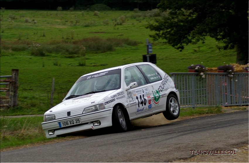 10 lacs 2010 352.JPG