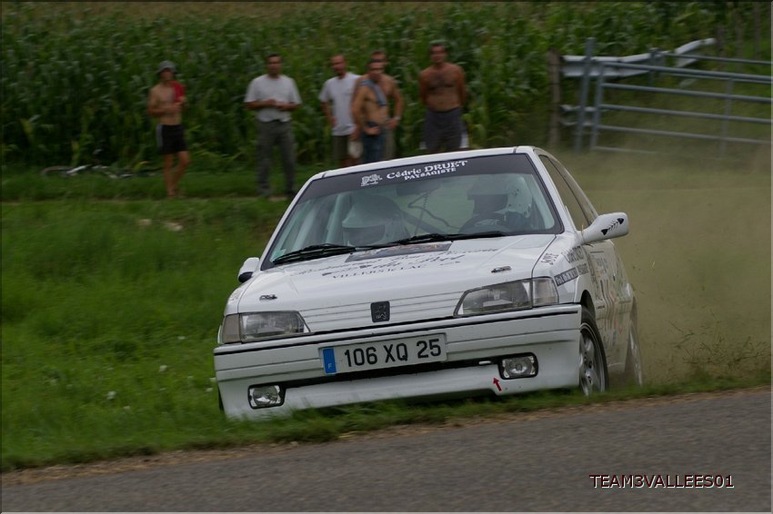 10 lacs 2010 354.JPG