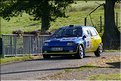 lacs 2010 111.JPG