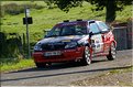 lacs 2010 112.JPG