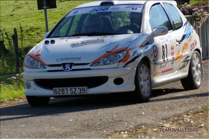 lacs 2010 113.JPG