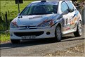 lacs 2010 113.JPG