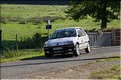 lacs 2010 114.JPG