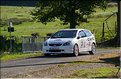 lacs 2010 116.JPG